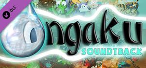 Ongaku Upgrade banner