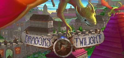 Dragons' Twilight