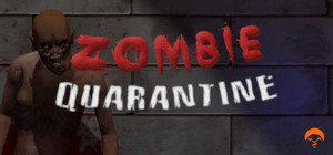 Zombie Quarantine banner