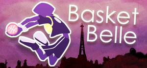 BasketBelle banner