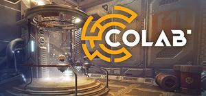 CoLab banner