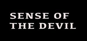 Sense of The Devil banner