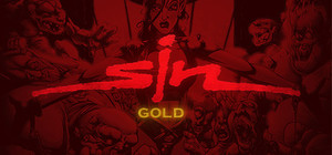 SiN Gold banner