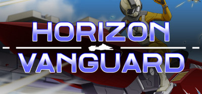 Horizon Vanguard