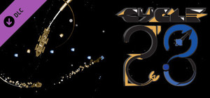 Cycle 28 - Original Jordan Rees Soundtrack banner