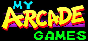 Myarcadegames Super Bundle banner