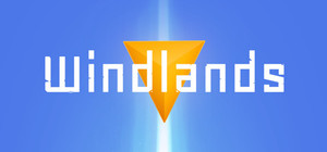 Windlands + Original Soundtrack banner