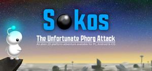 Sokos banner
