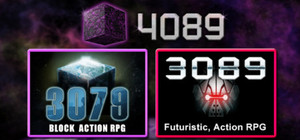 3079/3089/4089 Triple Pack banner