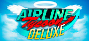 Airline Tycoon Deluxe banner