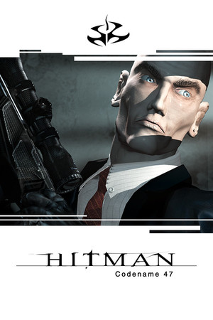 Hitman: Codename 47 のセール価格