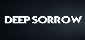 Deep Sorrow banner