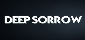 Deep Sorrow banner