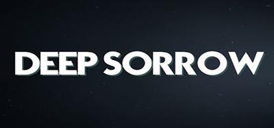 Deep Sorrow banner