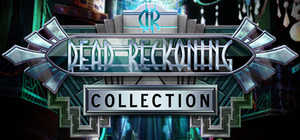 Dead Reckoning Collection banner