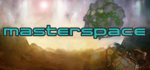 Masterspace banner