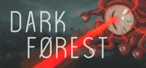 Dark Forest banner