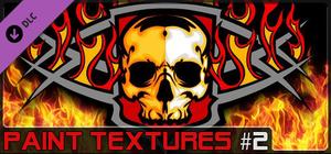 World of Guns:Texture Pack 2 banner