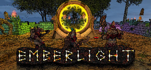 Emberlight banner