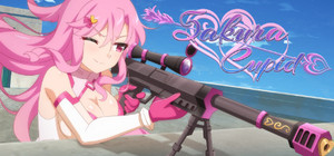 Sakura Cupid banner