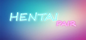 Hentai Pair banner