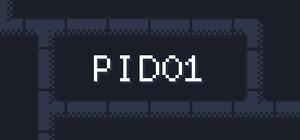 PIDO1 banner