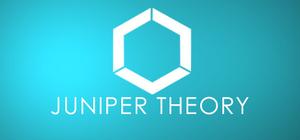 Juniper Theory banner