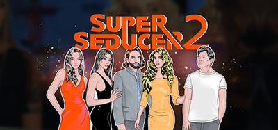 Super Seducer 2