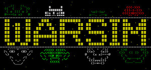 Warsim: The Realm of Aslona banner