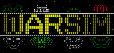 Warsim: The Realm of Aslona