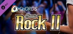 FourChords Guitar Karaoke - Classic Rock Mix 2 banner