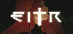 Eitr banner