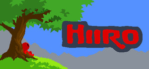 Hiiro Collector's Edition banner