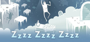 Zzzz-Zzzz-Zzzz banner