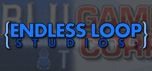 Endless Loop Management banner