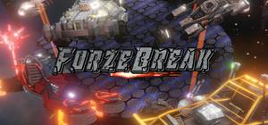 ForzeBreak banner