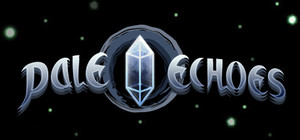 Pale Echoes banner