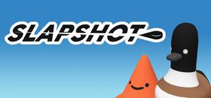 Slapshot banner