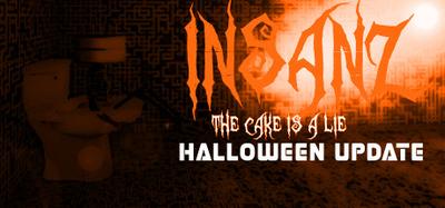 Insanz - Horror Survival Retro GAME OF THE YEAR