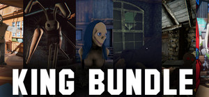 King Bundle banner
