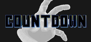 CountDown banner