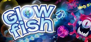 Glowfish banner