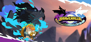 Brawlhalla banner