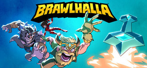 Brawlhalla banner