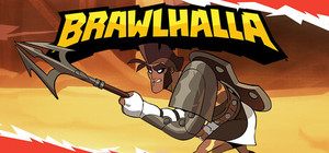 Brawlhalla banner