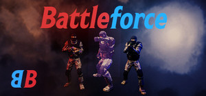 BattleForce banner