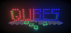 Qubes banner