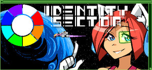 Identity Sector banner