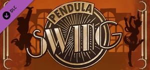 Pendula Swing Episode 3 - Orcing Hard or Hardly Orcing banner