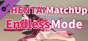 Hentai MatchUp - Endless Mode banner